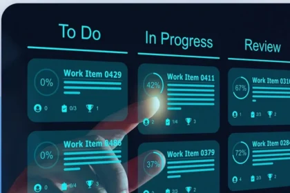 Streamlining Project Management: The Benefits of Request for Information (RFI) Software in Construction