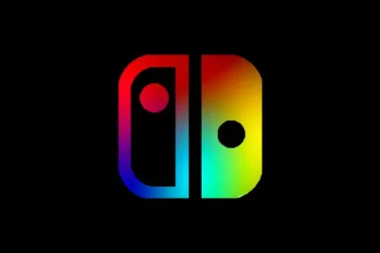 Switch-XCI