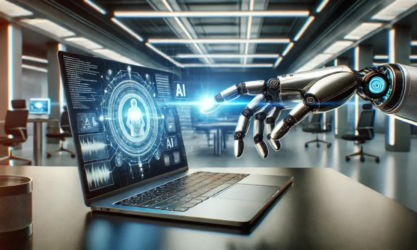 Testing GenAI Applications: Strategies for Non-Deterministic Output Validation