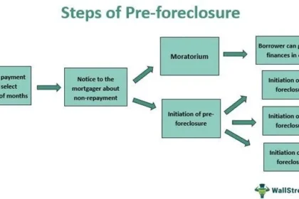 Vindictice Defined Fate Foreclosures on Launch Article