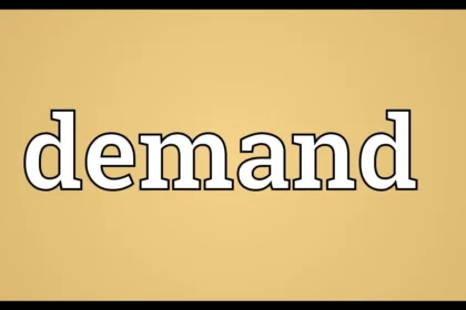đeman: Meaning, Origin, Uses & Complete Informative Guide