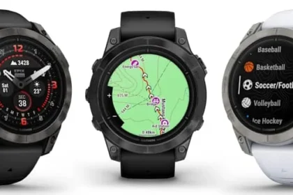https://infolite.click/montre-altimetre-decouvrez-notre-selection