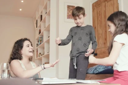 AfterschoolHelp – Full Informative Article