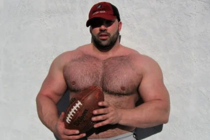 Beefystuu
