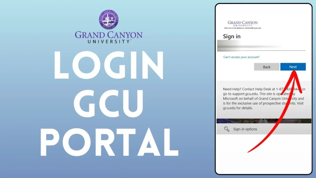 CRIDLC Login – Complete Guide to Accessing the CRIDLC Student Portal