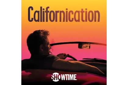 Caifornication