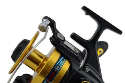 Cast-Flo 950 Reel Pic – Full Informative Article