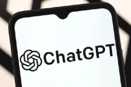 CvhatGPT