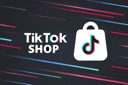 Forhertybe: What It Is, TikTok Shop Presence, and What Shoppers