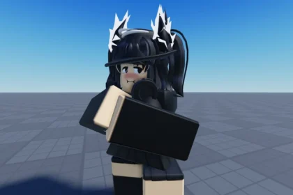 Imissyu1503 Roblox