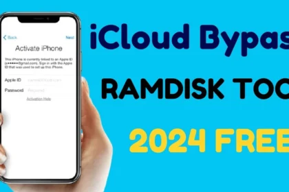MBypass Tool: Complete Guide to iCloud Bypass Software