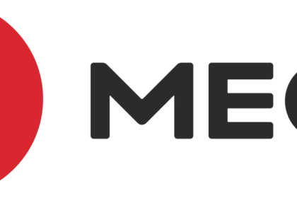 Mega --abrasileiraporto.com