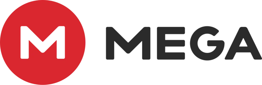 Mega --abrasileiraporto.com