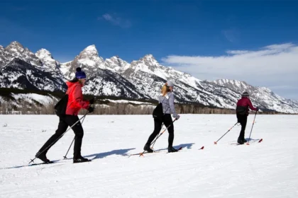 Skinnyski – Full Informative Article