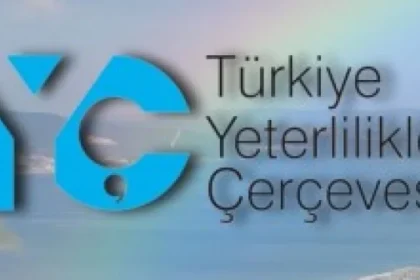 UYÇ Explained: Meaning, Uses, and Why It Matters