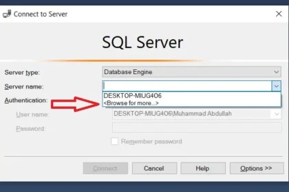 Whats Mysaphhire Server. Name?