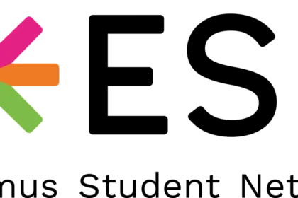 World-2023 ESN Publications and London Organisation of Skills Development Ltd