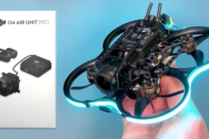 Z-Raxpad Obcidian Air and Obcidian Pro Ai Differences