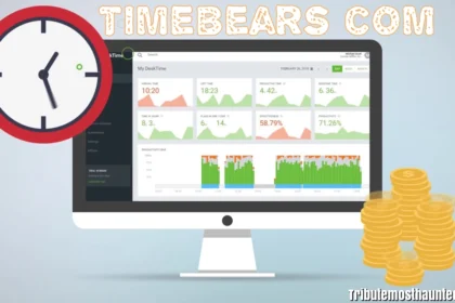 Timebears com in 2026: Complete Guide