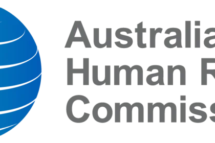 AMHRC: The Australian Macedonian Human Rights Committee Explained