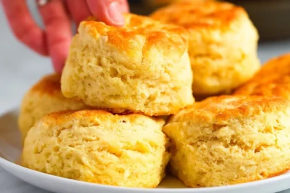 Biscuí: A Complete Guide to Its Meaning, Uses, Benefits, and Cultural