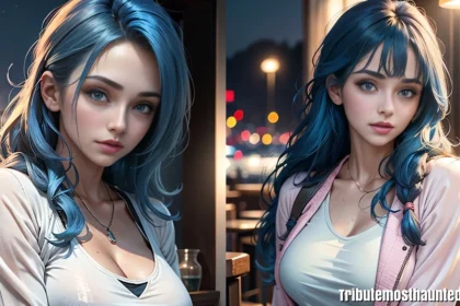 Bwairt 2026: The Ultimate Guide to AI-Generated K-Pop Art