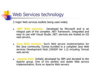 WSA4J: A Complete, In-Depth Guide to Web Services Addressing for Java