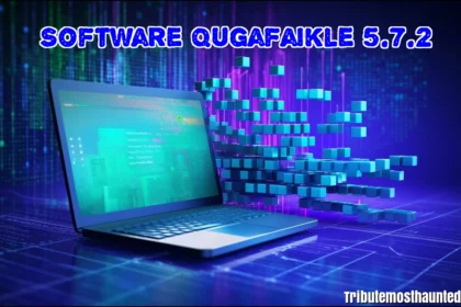 Software Qugafaikle 5.7.2 – Complete 2026 Guide for Users in Egypt