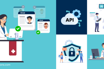 What to Look for When Hiring EHR Software Developers in 2026