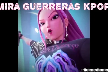 Mira Guerreras Kpop in 2026: Characters, Plot, and Cultural Impact