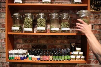 Choosing a Dispensary With Consistent Product Quality: What To Look For