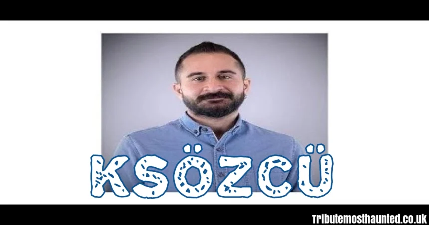 Ksözcü (Sözcü Newspaper) 2026 – Complete Guide