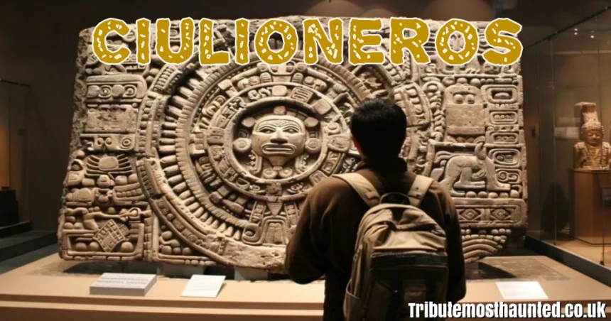 Ciulioneros in 2026: The Real Meaning, Origin, and Internet Evolution