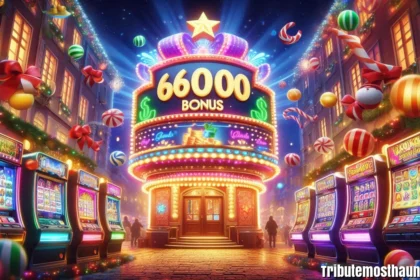 Zonder Cruks Casino Www.6000eurobonus.com