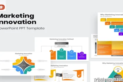 Recent Innovative Marketing Campaigns 2025 Examples