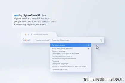 SEO by HighSoftware99.com: Google (2026 Guide)