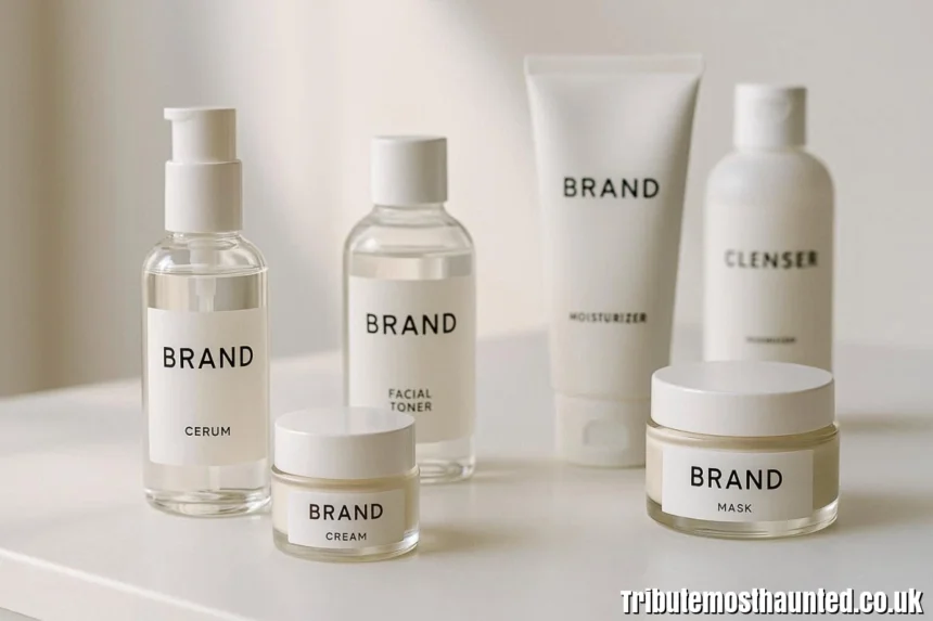 Ordenari (The Ordinary) Skincare Guide 2026: Best Products, Routine & Expert Tips