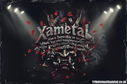 What Is Xametal? (2026 Complete Guide)