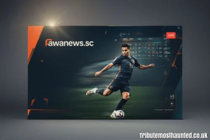 FawaNews.sc (2026 Guide): Everything You Need to Know