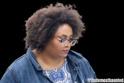 Billie Henry: Complete Guide to the Private Life, Family, and Facts