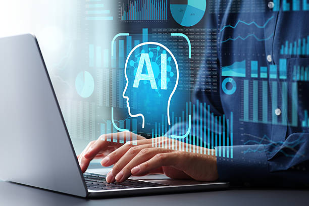 AI Detectors: Safeguarding Content Authenticity in a Generative World