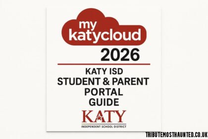 MyKatyCloud 2026: Katy ISD Student & Parent Portal Guide
