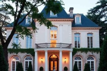 Jeuds: Complete Guide to Les Jeudis de la Villa on the French Riviera