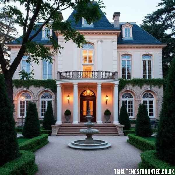 Jeuds: Complete Guide to Les Jeudis de la Villa on the French Riviera