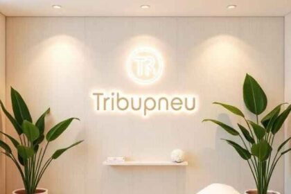 Tribupneu: Multi-Purpose Breakthrough in Health, Technology
