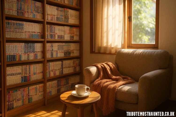 MyReadingManga (Myreadibgmsngs) Review 2026