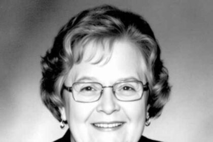 Tuscarawas County Obituaries: Local Death Notices, Funeral Homes