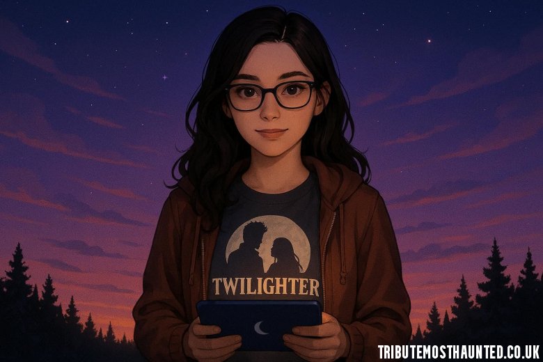 Twilighter: Complete 2026 Guide to Meaning, Uses
