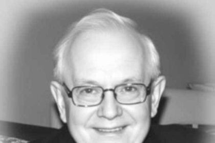 Mantini Funeral Home Obituaries: Ford City, PA Memorial Services