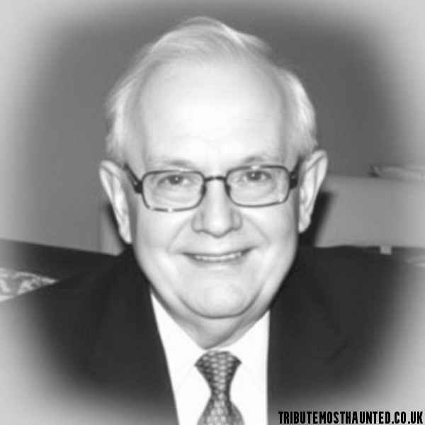 Mantini Funeral Home Obituaries: Ford City, PA Memorial Services